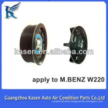 12v electromagnetic clutch for mercedes benz w220 car accessory